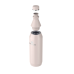 The All Day Slim Bottle 0.6L